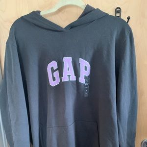 Women’s 2Xl hoodie